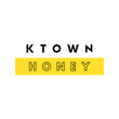 Ktown Honey